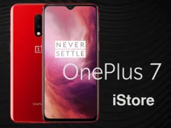 OnePlus 7. �����, ������� ����