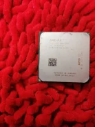AMD FX-4350 ����