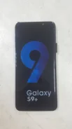 Samsung Galaxy S9+. ����� ����