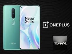 OnePlus 8. ,  