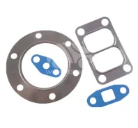 �������� ��������� Volvo TD63ES TO4E665 ����