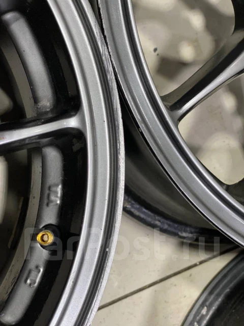 HTL. 6.0x15", 5x100, 5x114.3, ET35, �� 73,1���. ����