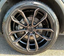 RTX Stratus. 9.0x20", 5x150, ET20, �� 110,1���. ����