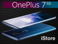 OnePlus 7 Pro. �����, ����� ����