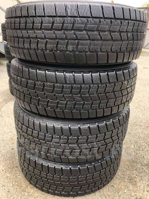 Goodyear Ice Navi 7 215 60r16 Shiny Vo Vladivostoke