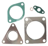 �������� ��������� FORD Transit TD03 ����
