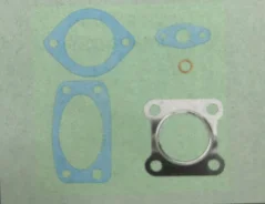 �������� ��������� ALFA Romeo 2.4 JTD-20V FIAT BV50 ����