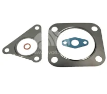 �������� ��������� FORD Transit GTA1749V ����