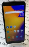 Samsung Galaxy J6. �/�, �����, 4G LTE, ����������, NFC ����