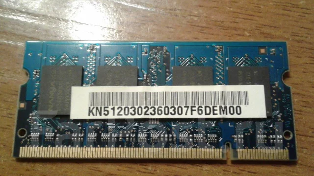 DDR2. ����