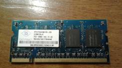 DDR2. ����