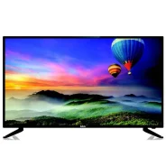 BBK 40LEX-5056/FT2C. LED ����
