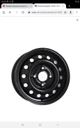 Falken Solaris. x15", 4x100.00 ����