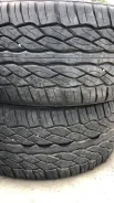 Falken Ziex S/TZ05. ������, 2012 ���, �/�, ����� 10 % ����