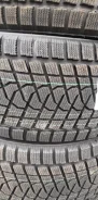 Triangle TR797. �����������, 2020 ���, ����� ����
