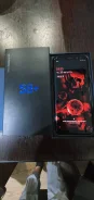 Samsung Galaxy S8+. �/�, ������, 4G LTE, NFC ����
