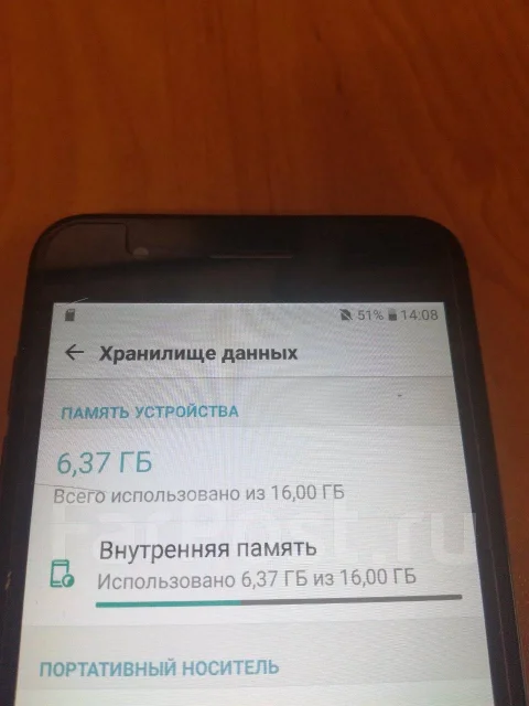 LG K9. �/�, ������, 3G, 4G LTE, Dual-SIM ����