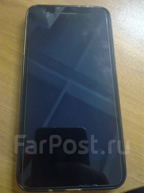 LG K9. �/�, ������, 3G, 4G LTE, Dual-SIM ����