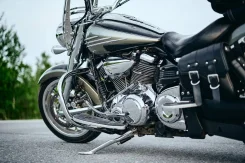 Yamaha Roadstar 1900. 1 900����. ��., ��������, ���, � �������� ����
