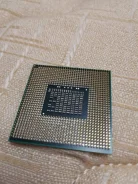Intel Core i5-2520M ����