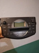 ��������� ��� Toyota RAV4 8612042220 ����