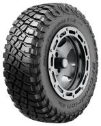 BFGoodrich Mud-Terrain T/A KM. ,  