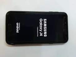 Samsung Galaxy J4. �/�, 32 ��, ������, 3G, 4G LTE, Dual-SIM ����
