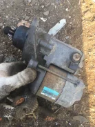 ������� Subaru EJ20 EJ18 23300��220 128000-8311 ����
