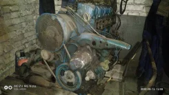 ��� �-40. ��� �40. ��� ����� �� ������ ����