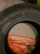 Wideway Speedway. ������, �/�, ����� 50�% ����