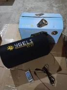ESX. ��� ����� �� �������� ����