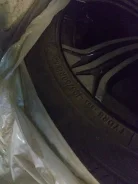 Toyo TYDRB. ������, �/�, ����� 60�% ����