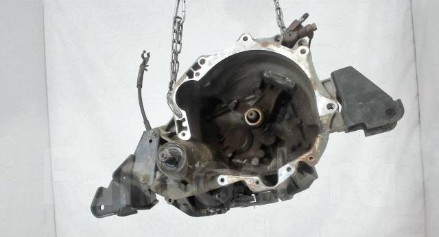 4. Мкпп 4g63t 4wd. Коробка передач митсубиси аутлендер 2. 5. 6.