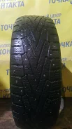 Roadstone Winguard. ������, ����������, �/�, ����� 20 % ����