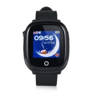 Wonlex GW400X. GPS, SIM-�����, IP67 ����