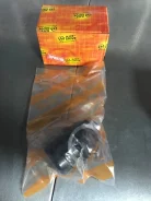 ������� MI Lancer CS#, CY#, Outlander CU#, CW#, ASX 00- JSB0054 ����