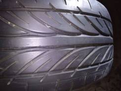 Hankook Ventus V12 Evo K110. , /,  10 % 