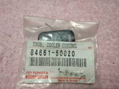    Toyota OEM 8466160020 8466160020 