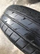 Bridgestone Ecopia EX20RV. ������, 2016 ���, �/�, ����� 40 % ����