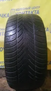 Fulda Kristall Supremo. ������, ��� �����, �/�, ����� 40 % ����