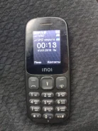 Inoi 101. �/�, ������, ��������� ����