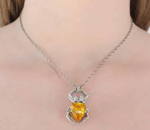 ��������. ����