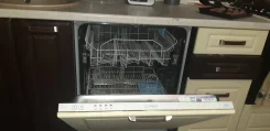 Indesit ����