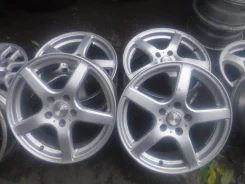 Grass SR. 7.0x17", 5x114.3, ET48, �� 73,1���. ��� ����� �� ����������� ������ ����