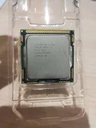 Intel Core i5-750 ����