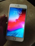 Apple iPhone 6s Plus. �/�, �������, 3G, 4G LTE, ����������, NFC ����