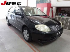 Toyota Corolla. �������, 4wd, 2.2 (79��.�.), ������, 82 000����. ��, �/�, ��� ���. ��� ����� �� ������������ ����