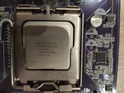 LGA775 ����