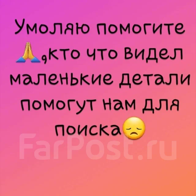������. ����