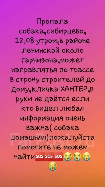 ������. ����